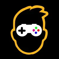 GameDevUtopia (GDU)