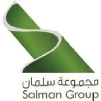Salman Group Khober, Saudi Arabia