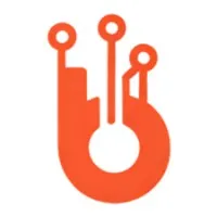 Key Brains Tech Pvt. Ltd.