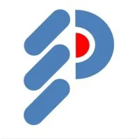 PT Performa Mahardika Indonesia