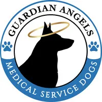 Guardian Angels Medical Service Dogs Inc Guardian Angels Medical Service Dogs Inc