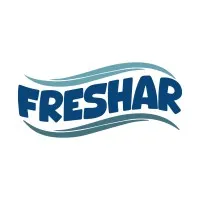 Freshar