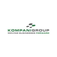 Kompani Group