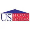 US Home Systems US Home Systems