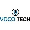 VDCO Tech Inc. VDCO Tech Inc.