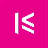 Kinectiv.ai