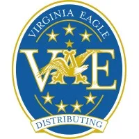 Virginia Eagle Distributing Co. Virginia Eagle Distributing Co.
