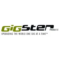 Gigster Products, Inc