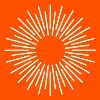Ethical Culture Fieldston School