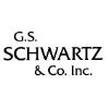 G. S. Schwartz & Company Inc. G. S. Schwartz & Company Inc.