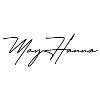 Mayhanna Mayhanna