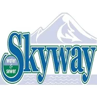 Skyway Water & Sewer District Skyway Water & Sewer District