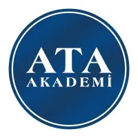 Ata Akademi Ata Akademi