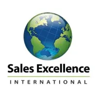 Sales Excellence, Inc.
