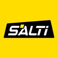 SALTI