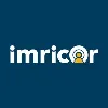 Imricor