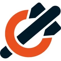 OEC Solutions OEC Solutions
