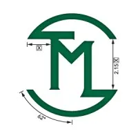 TML & Associates