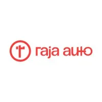 Raja Auto