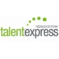 Talent Express Talent Express