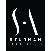 Sturman Architects