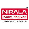 Nirala India Parivar Nirala India Parivar