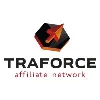 Traforce Traforce