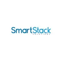 SmartStack Solutions 