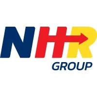 NHR Group New Zealand