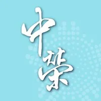 Taichung Veterans General Hospital