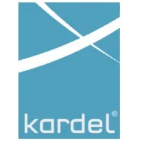 KARDEL MOBİLYA KARDEL MOBİLYA
