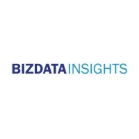 BIZDATA INSIGHTS