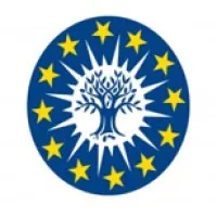 Department of Horticultural Genetics and Biotechnology, Mediterranean Agronomic Institute of Chania