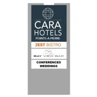 Cara Hotels PaP Cara Hotels PaP