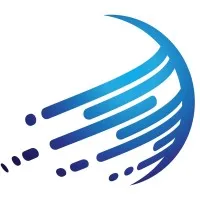 Chuck Bean / The Method Effect 