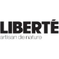 Liberté Canada