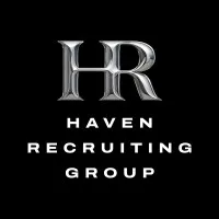Haven Recruiting Group