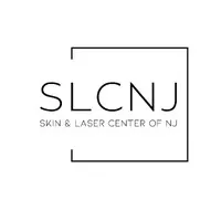 Skin & Laser Center of NJ