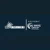 DL SERVICES DL SERVICES