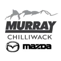 Murray Mazda Chilliwack Murray Mazda Chilliwack