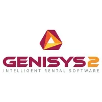 Genisys 2, LLC