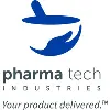 Pharma Tech Industries
