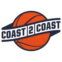 Coast2Coast