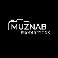 Muznab Productions