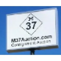 M37Auction.com