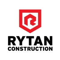 RYTAN Construction RYTAN Construction