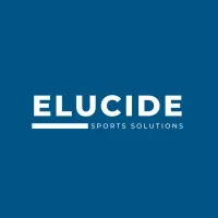 Elucide Sports Solutions