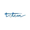 Totem Communication