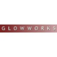 Glowworks