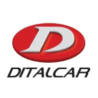 Ditalcar S.A.